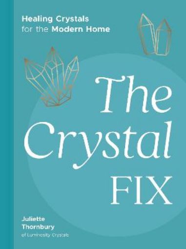 Picture of Crystal Fix