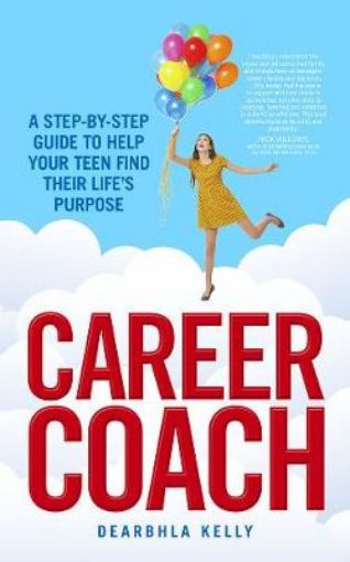 Picture of Career Coach