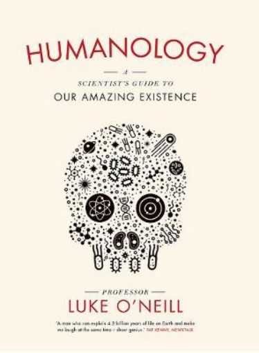 Picture of Humanology