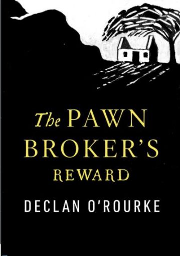 Picture of Pawnbroker's Reward