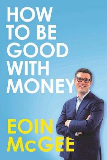 Picture of How to Be Good With Money