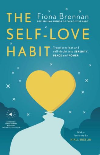 Picture of Self-Love Habit