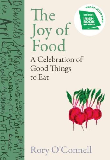 Picture of Joy of Food