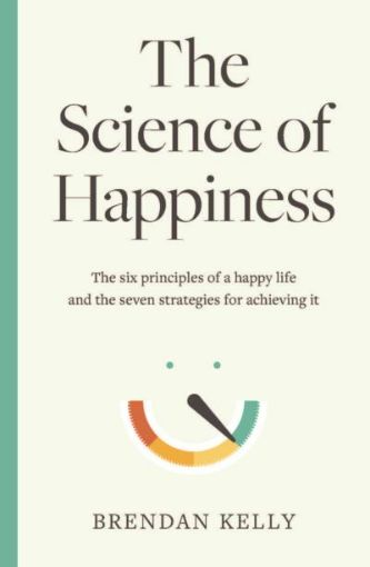Picture of Science of Happiness