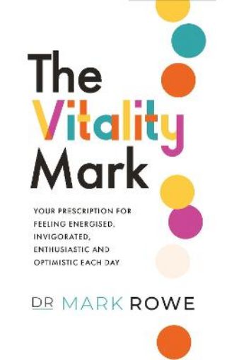 Picture of Vitality Mark