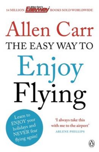 Picture of Easy Way to Enjoy Flying