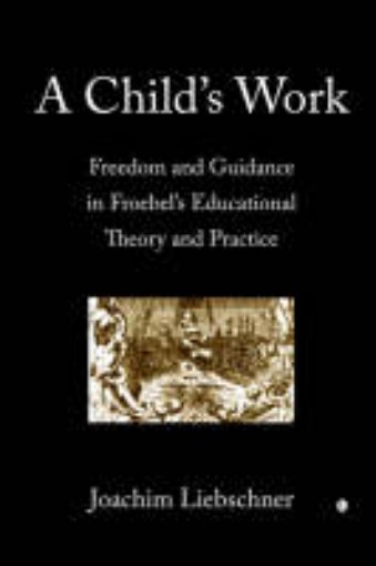 Picture of Child's Work