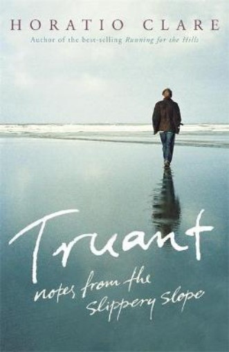 Picture of Truant