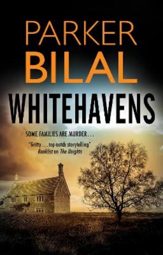 Picture of Whitehavens