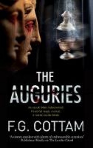 Picture of Auguries