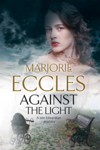 Picture of Against the Light