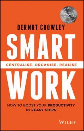 Picture of Smart Work