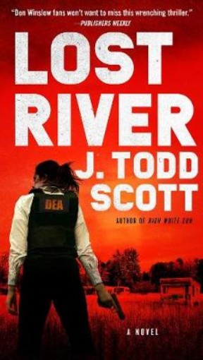 Picture of Lost River