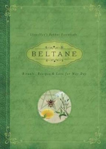 Picture of Beltane
