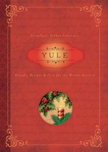 Picture of Yule