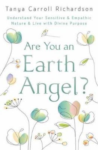 Picture of Are You An Earth Angel?