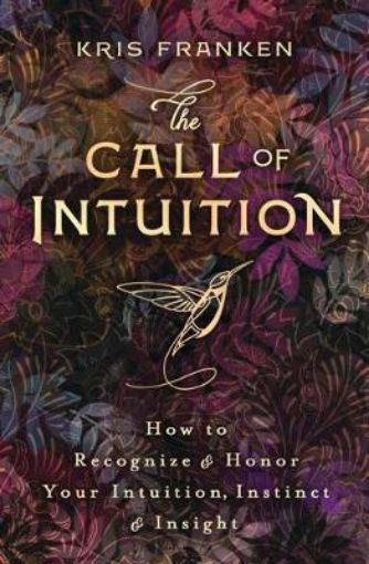 Picture of Call of Intuition