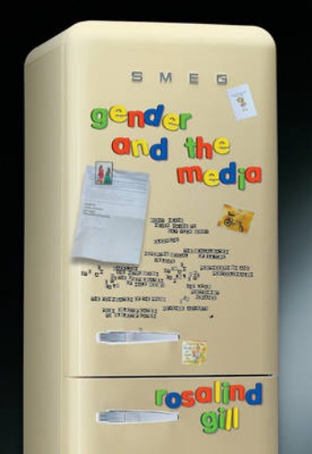 Picture of Gender and the Media