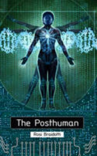 Picture of Posthuman