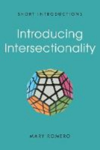 Picture of Introducing Intersectionality