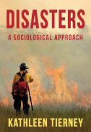 Picture of Disasters - A Sociological Approach