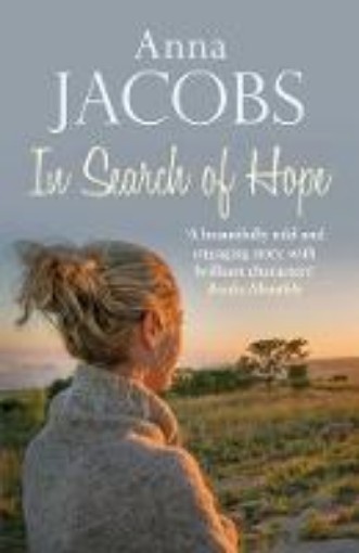Picture of In Search of Hope