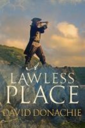 Picture of Lawless Place