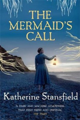 Picture of Mermaid's Call