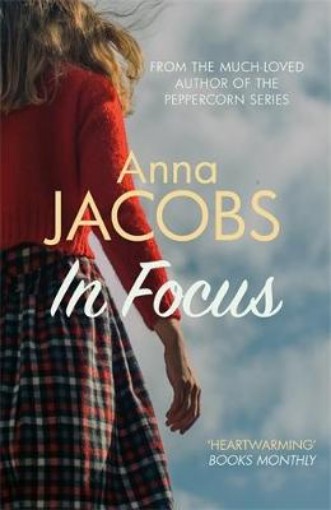 Picture of In Focus