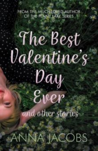 Picture of The Best Valentine's Day Ever and other stories: A heartwarming collection of stories from the multi-million copy bestselling author