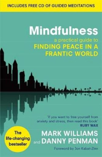 Picture of Mindfulness