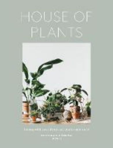 Picture of House of Plants