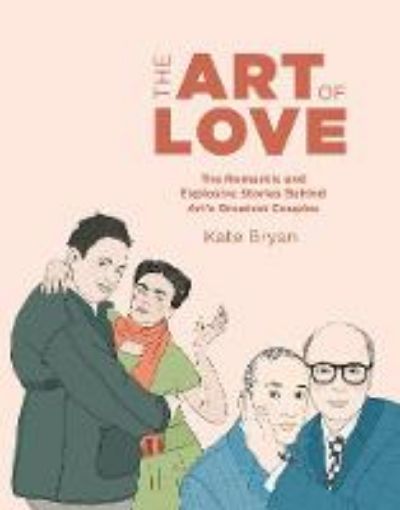 Picture of Art of Love