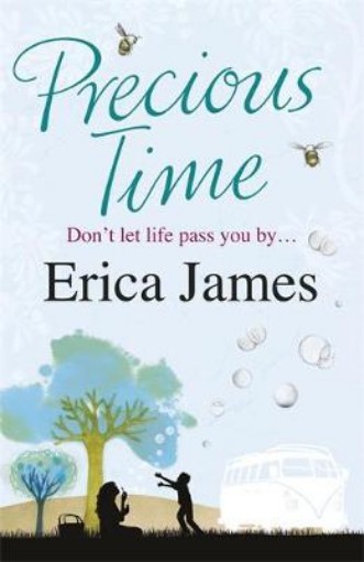 Picture of Precious Time