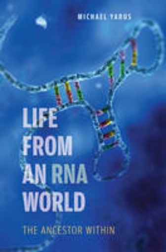 Picture of Life from an RNA World