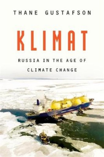 Picture of Klimat