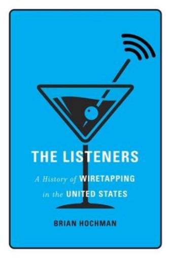 Picture of Listeners