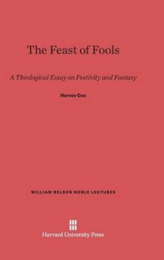 Picture of Feast of Fools
