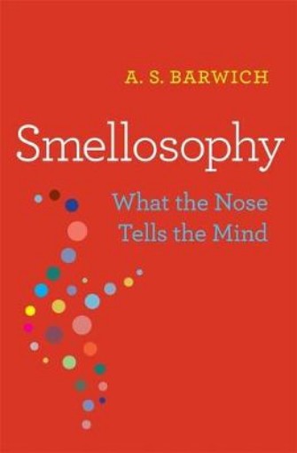 Picture of Smellosophy