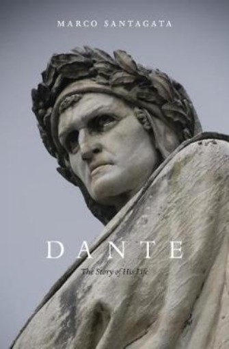 Picture of Dante