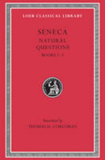 Picture of Natural Questions