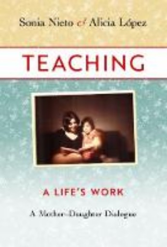 Picture of Teaching