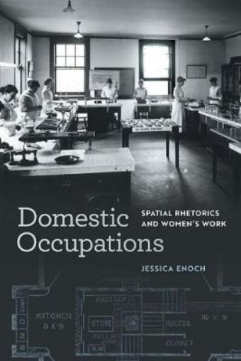 Picture of Domestic Occupations