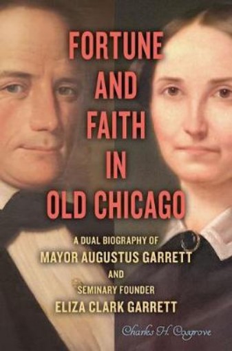 Picture of Fortune and Faith in Old Chicago