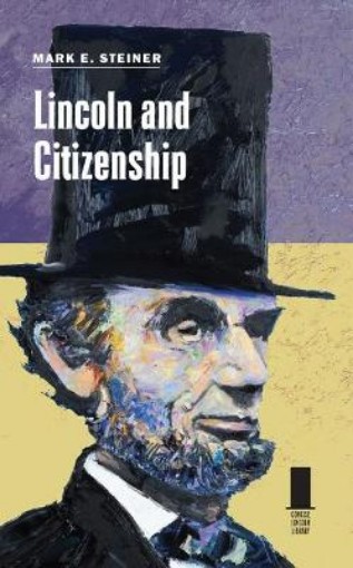 Picture of Lincoln and Citizenship