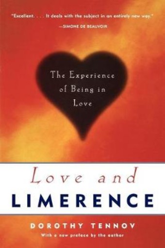 Picture of Love and Limerence