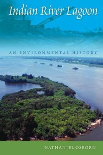 Picture of Indian River Lagoon