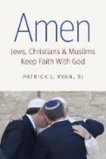 Picture of Amen