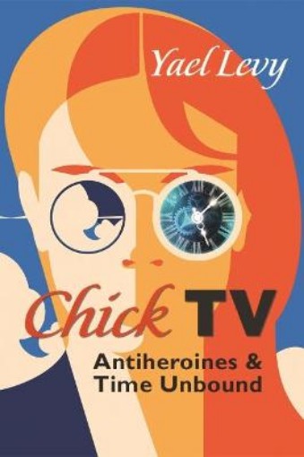 Picture of Chick TV
