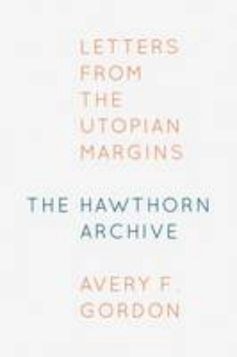Picture of Hawthorn Archive